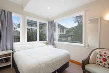 2/30 Ottawa Road, Ngaio
