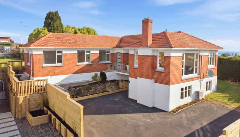 72 Dunrobin Street, Waverley