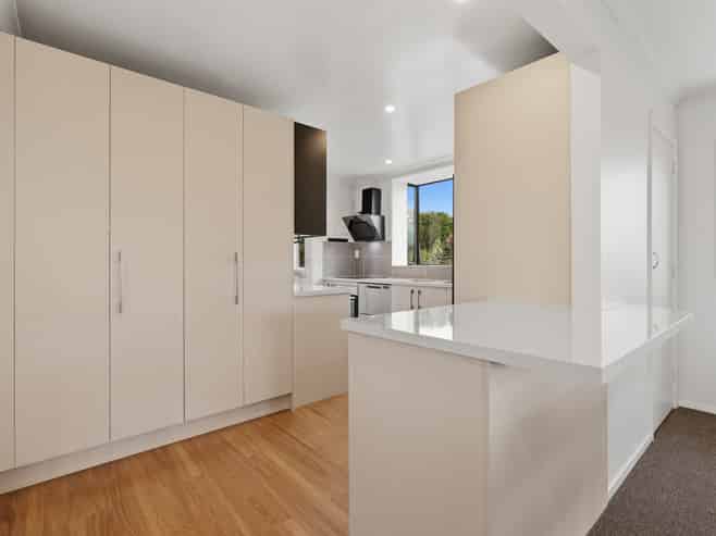 72 Dunrobin Street, Waverley