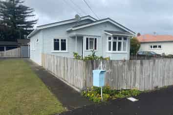 25 Winter Street, Fairfield