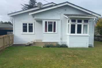 25 Winter Street, Fairfield