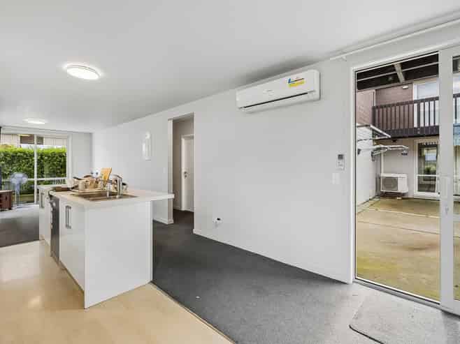 836 Great King Street, North Dunedin