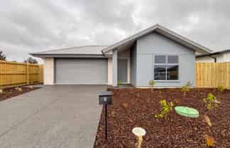 14 Adelaide Road, Halswell