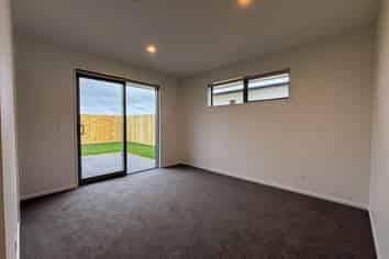 14 Adelaide Road, Halswell