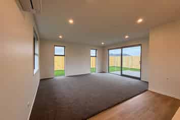 14 Adelaide Road, Halswell