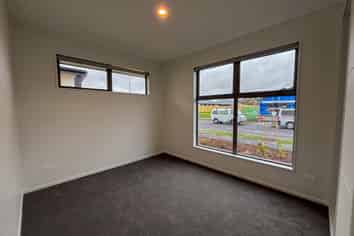 14 Adelaide Road, Halswell