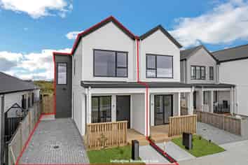  31 Kaapehu Street, Drury