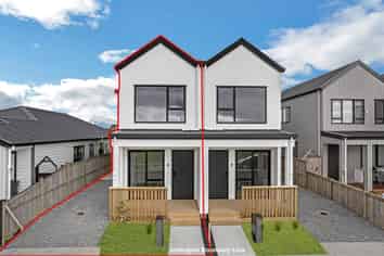  31 Kaapehu Street, Drury