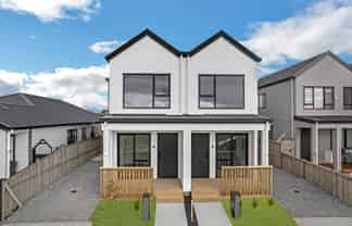  31 Kaapehu Street, Drury