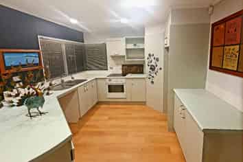 69 Velma Road, Hillcrest