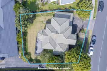 69 Velma Road, Hillcrest