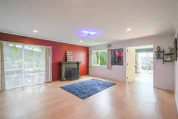 69 Velma Road, Hillcrest