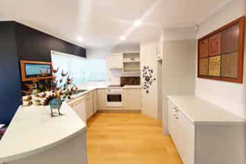 69 Velma Road, Hillcrest