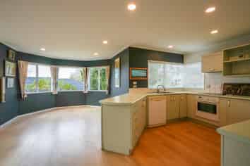 69 Velma Road, Hillcrest