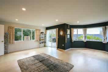 69 Velma Road, Hillcrest