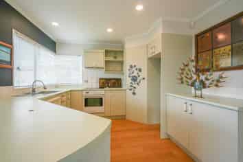 69 Velma Road, Hillcrest