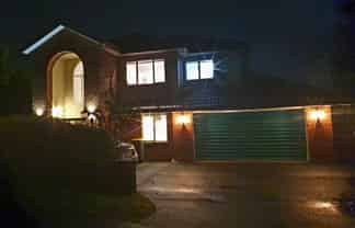 69 Velma Road, Hillcrest
