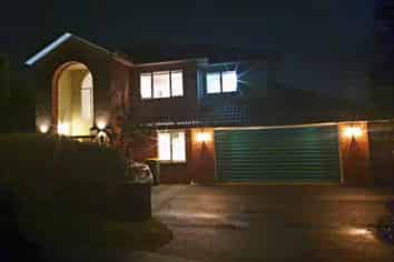 69 Velma Road, Hillcrest