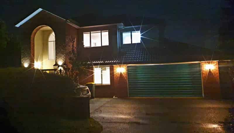 69 Velma Road, Hillcrest