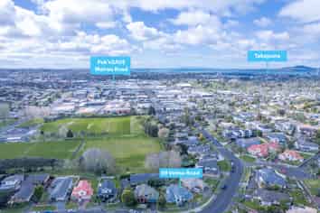 69 Velma Road, Hillcrest