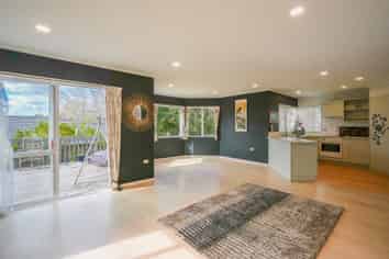 69 Velma Road, Hillcrest