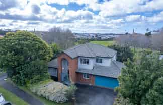 69 Velma Road, Hillcrest