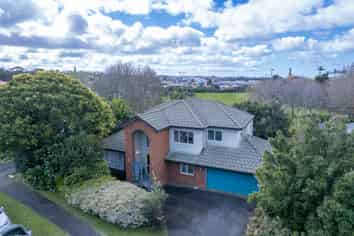 69 Velma Road, Hillcrest