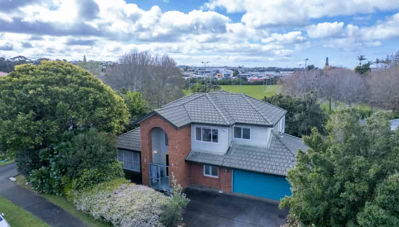 69 Velma Road, Hillcrest