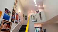 Open gallery