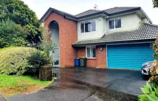 69 Velma Road, Hillcrest