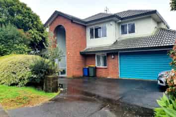 69 Velma Road, Hillcrest