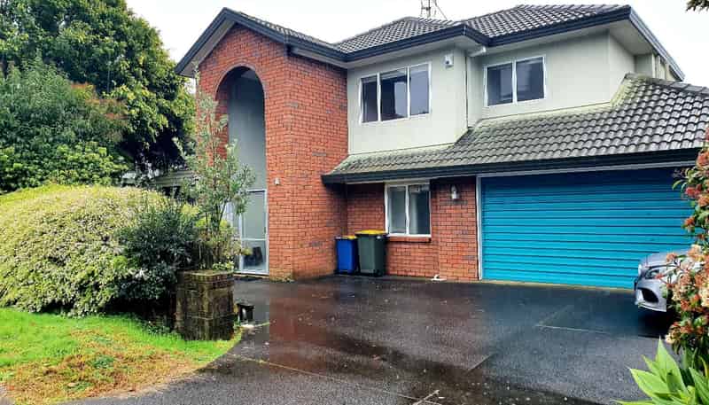 69 Velma Road, Hillcrest