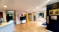 Open gallery