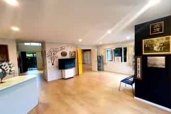 69 Velma Road, Hillcrest