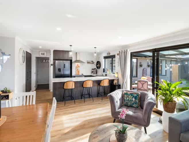 165 Georgina Street, Marshland