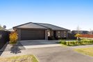 165 Georgina Street, Marshland, Christchurch City, Canterbury