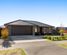 165 Georgina Street, Marshland, Christchurch City, Canterbury