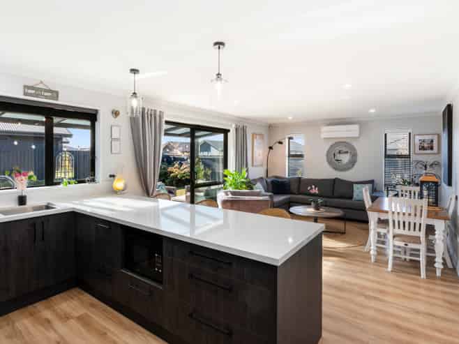 165 Georgina Street, Marshland