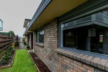36 Wesley Avenue, Frankleigh Park