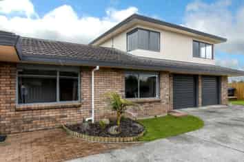 36 Wesley Avenue, Frankleigh Park