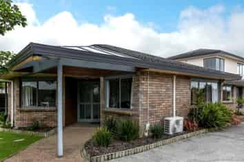 36 Wesley Avenue, Frankleigh Park
