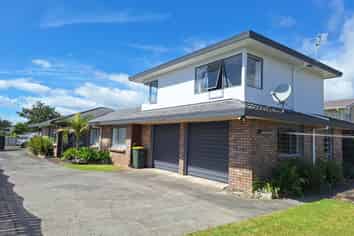 36 Wesley Avenue, Frankleigh Park