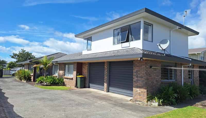 36 Wesley Avenue, Frankleigh Park