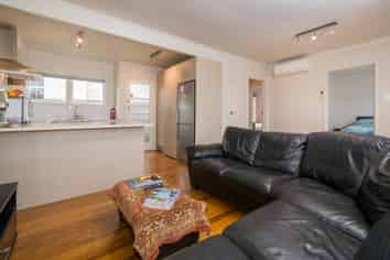 51 Stanaway Street, Hillcrest