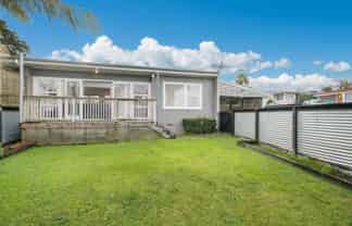 51 Stanaway Street, Hillcrest