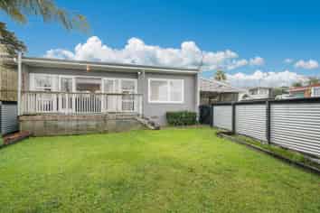 51 Stanaway Street, Hillcrest