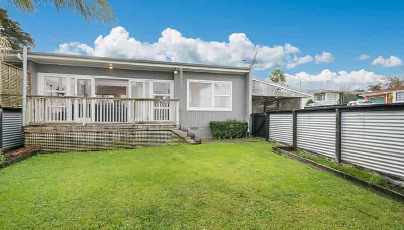 51 Stanaway Street, Hillcrest