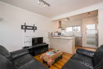 51 Stanaway Street, Hillcrest