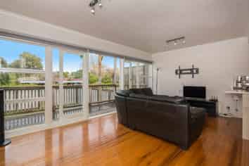 51 Stanaway Street, Hillcrest