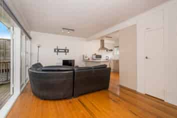 51 Stanaway Street, Hillcrest